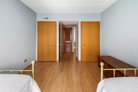 650 S Des Plaines River Rd #310, Des Plaines, IL 60016 photo 18
