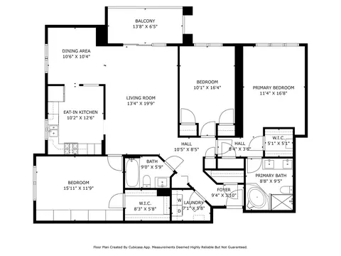 650 S Des Plaines River Rd #310, Des Plaines, IL 60016 photo 23