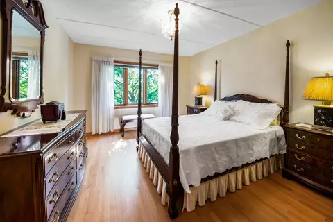 650 S Des Plaines River Rd #310, Des Plaines, IL 60016 photo 12