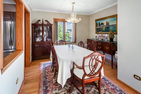 650 S Des Plaines River Rd #310, Des Plaines, IL 60016 photo 9