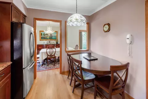 650 S Des Plaines River Rd #310, Des Plaines, IL 60016 photo 8