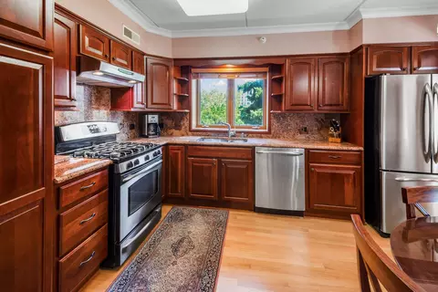 650 S Des Plaines River Rd #310, Des Plaines, IL 60016 photo 6