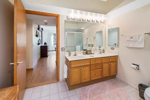 650 S Des Plaines River Rd #310, Des Plaines, IL 60016 photo 15