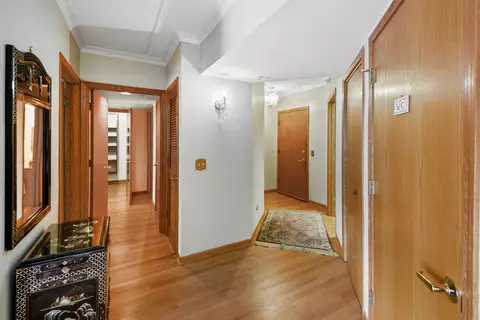 650 S Des Plaines River Rd #310, Des Plaines, IL 60016 photo 11