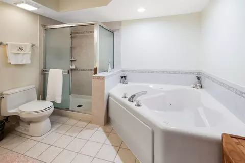 650 S Des Plaines River Rd #310, Des Plaines, IL 60016 photo 16