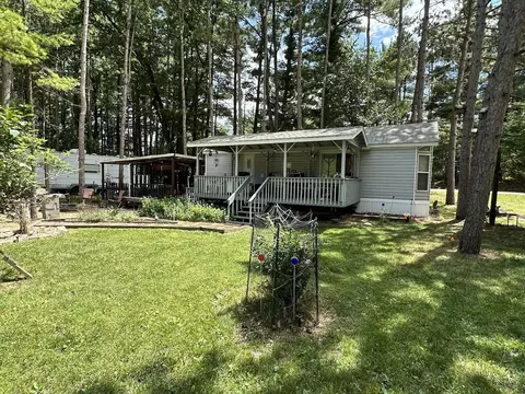 15-127 Woodhaven Lks, Sublette, IL 61367