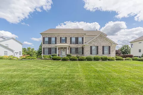 973 Pimlico Ln, Bartlett, IL 60103