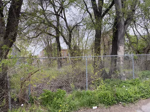 7151 S Champlain Ave, Chicago, IL 60619 photo 4