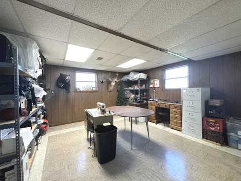 Other - 2852 E 2400 North Rd, Donovan, IL 60931 photo 6 of 18