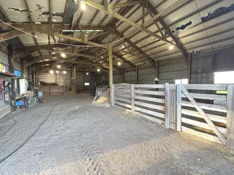 Other - 2852 E 2400 North Rd, Donovan, IL 60931 photo 12 of 18