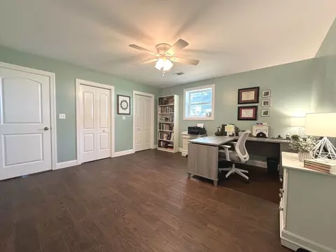 Other - 2852 E 2400 North Rd, Donovan, IL 60931 photo 4 of 18