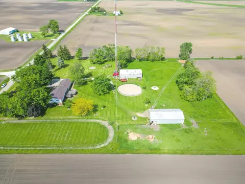 View/Area - 2852 E 2400 North Rd, Donovan, IL 60931 photo 4 of 5