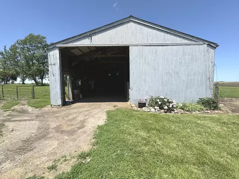 Other - 2852 E 2400 North Rd, Donovan, IL 60931 photo 11 of 18