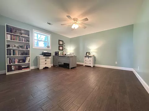 Other - 2852 E 2400 North Rd, Donovan, IL 60931 photo 3 of 18