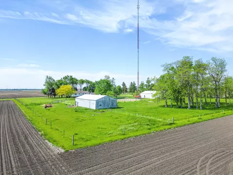 View/Area - 2852 E 2400 North Rd, Donovan, IL 60931 photo 5 of 5