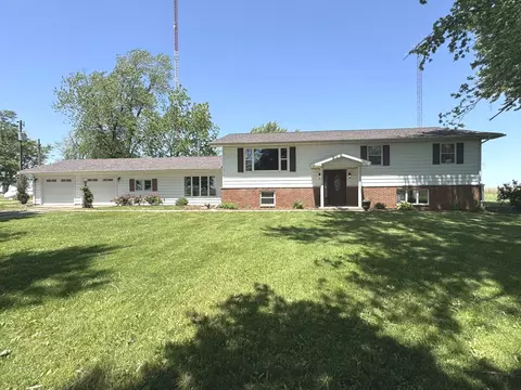 Other - 2852 E 2400 North Rd, Donovan, IL 60931 photo 17 of 18