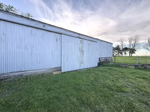 Other - 2852 E 2400 North Rd, Donovan, IL 60931 photo 16 of 18
