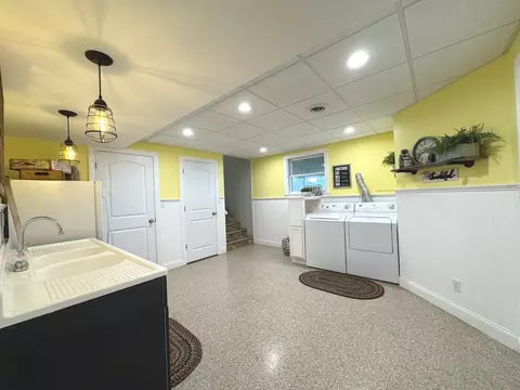 Other - 2852 E 2400 North Rd, Donovan, IL 60931 photo 7 of 18