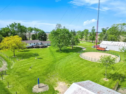 Other - 2852 E 2400 North Rd, Donovan, IL 60931 photo 18 of 18