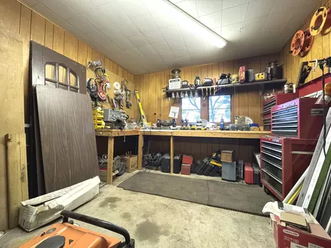 Other - 2852 E 2400 North Rd, Donovan, IL 60931 photo 10 of 18