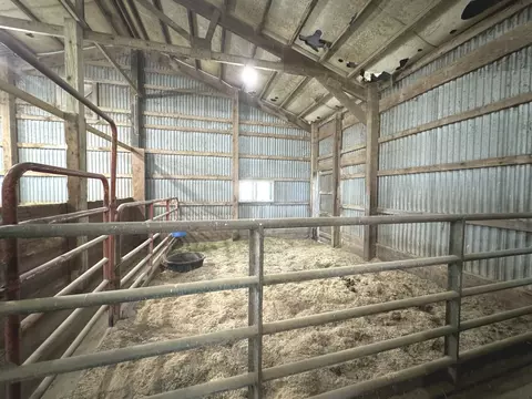 Other - 2852 E 2400 North Rd, Donovan, IL 60931 photo 15 of 18