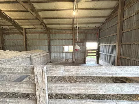 Other - 2852 E 2400 North Rd, Donovan, IL 60931 photo 13 of 18