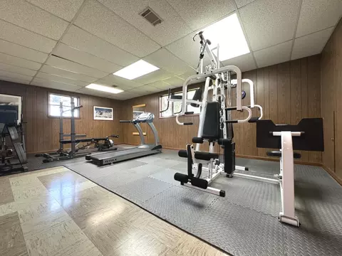 Other - 2852 E 2400 North Rd, Donovan, IL 60931 photo 5 of 18