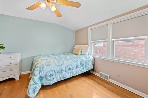 4500 Deyo Ave, Brookfield, IL 60513 photo 14