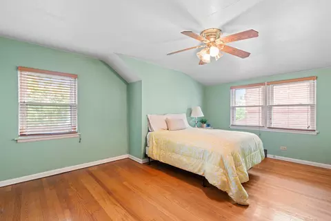 4500 Deyo Ave, Brookfield, IL 60513 photo 16
