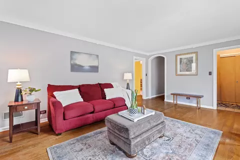 4500 Deyo Ave, Brookfield, IL 60513 photo 3
