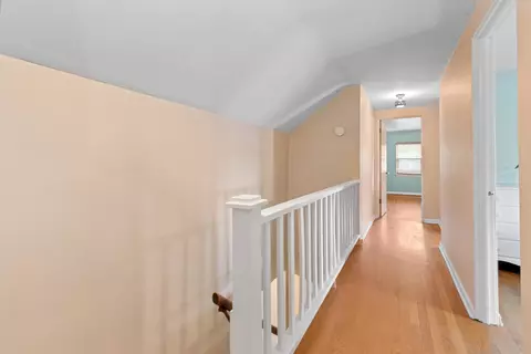 4500 Deyo Ave, Brookfield, IL 60513 photo 13