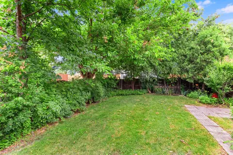 4500 Deyo Ave, Brookfield, IL 60513 photo 18