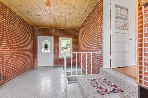 4500 Deyo Ave, Brookfield, IL 60513 photo 17