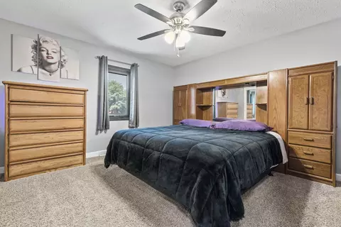 6123 Silver Hawk Ct, Roscoe, IL 61073 photo 9