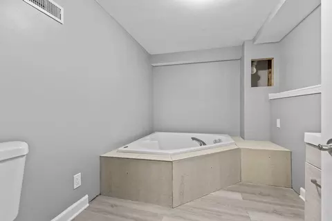 6123 Silver Hawk Ct, Roscoe, IL 61073 photo 21