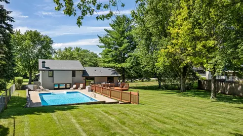 6123 Silver Hawk Ct, Roscoe, IL 61073 photo 36