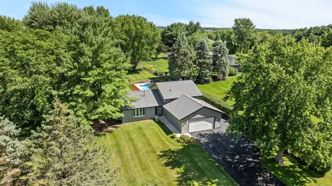 6123 Silver Hawk Ct, Roscoe, IL 61073 photo 30