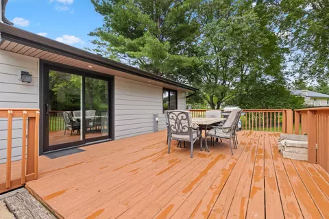6123 Silver Hawk Ct, Roscoe, IL 61073 photo 24