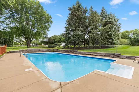 6123 Silver Hawk Ct, Roscoe, IL 61073 photo 25