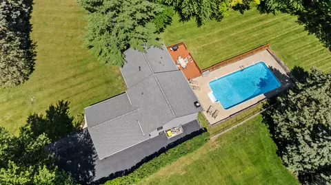6123 Silver Hawk Ct, Roscoe, IL 61073 photo 29