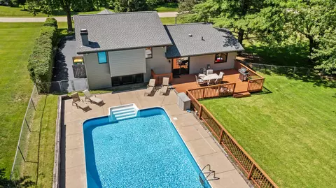 6123 Silver Hawk Ct, Roscoe, IL 61073 photo 37