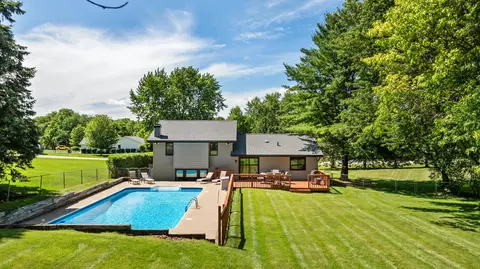 6123 Silver Hawk Ct, Roscoe, IL 61073 photo 35