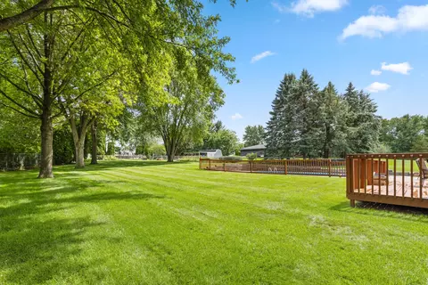 6123 Silver Hawk Ct, Roscoe, IL 61073 photo 27