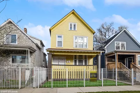 617 N Latrobe Ave, Chicago, IL 60644