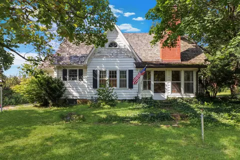 14750 W Wadsworth Rd, Wadsworth, IL 60083