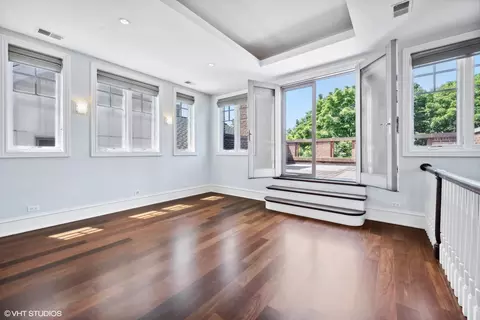 Other - 2425 N Burling St, Chicago, IL 60614 photo 2 of 5