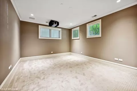 Other - 2425 N Burling St, Chicago, IL 60614 photo 3 of 5