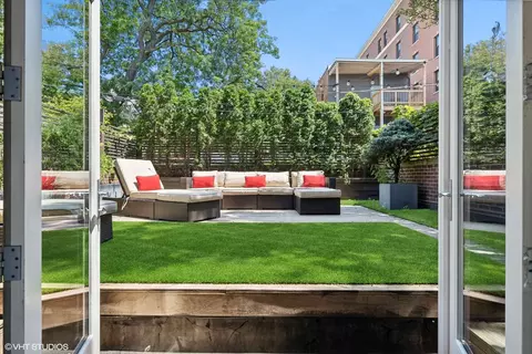 Other - 2425 N Burling St, Chicago, IL 60614 photo 1 of 5