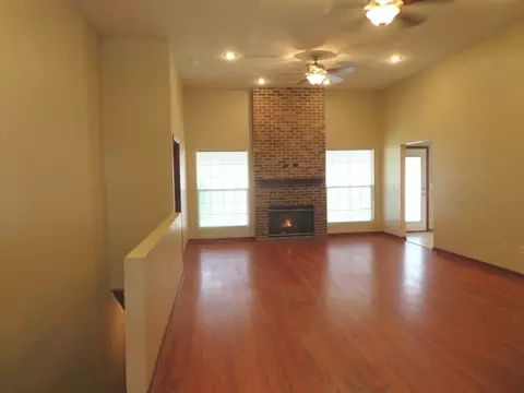 2044 Locust Rd, Morris, IL 60450 photo 7