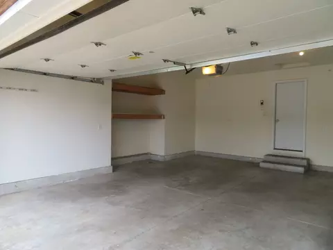 2044 Locust Rd, Morris, IL 60450 photo 29